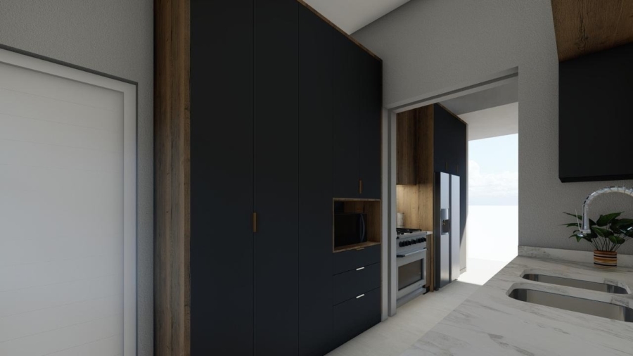3 Bedroom Property for Sale in Van Der Hoff Park North West